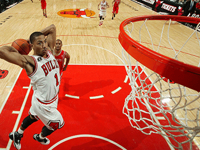 55直播nba火箭_55直播nba火箭在线免费_55直播nba火箭无插件高清- 玩球直播