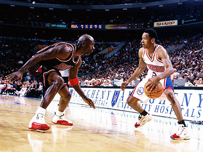 nba直播55直播_nba直播55直播在线免费_nba直播55直播无插件高清- 玩球直播