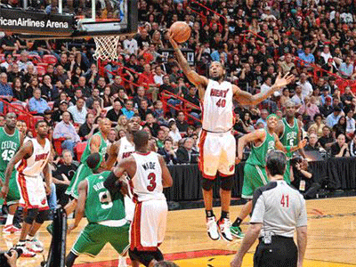 55nba在线直播_55nba在线直播在线免费_55nba在线直播无插件高清- 玩球直播