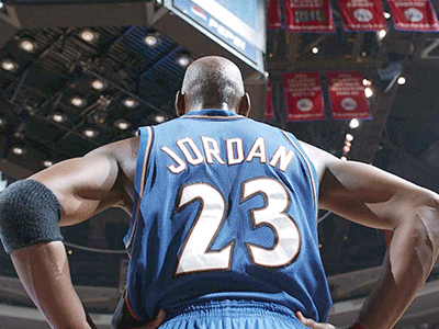 nba在线直播178_nba在线直播178在线免费_nba在线直播178无插件高清- 玩球直播