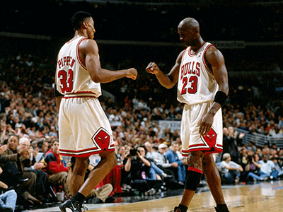 178nba直播体育_178nba直播体育在线免费_178nba直播体育无插件高清- 玩球直播