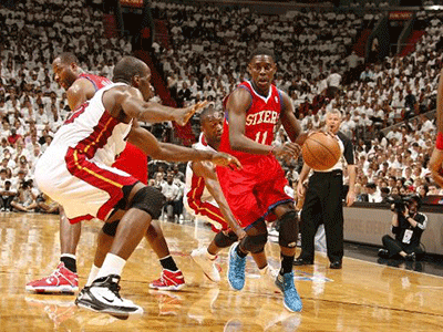 nba直播吧雨燕_nba直播吧雨燕在线免费_nba直播吧雨燕无插件高清- 玩球直播