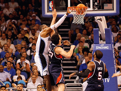 nba直播雨燕在线观看_nba直播雨燕在线观看在线免费_nba直播雨燕在线观看无插件高清- 玩球直播