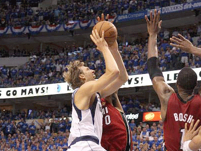 nba直播免费观看直播在线_nba直播免费观看直播在线在线免费_nba直播免费观看直播在线无插件高清- 玩球直播