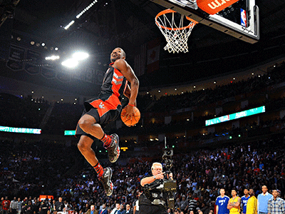 nba直播在线观看_nba直播在线观看在线免费_nba直播在线观看无插件高清- 玩球直播