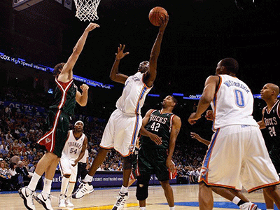 jrkan直播免费高清体育直播NBA_jrkan直播免费高清体育直播NBA在线免费_jrkan直播免费高清体育直播NBA无插件高清- 玩球直播