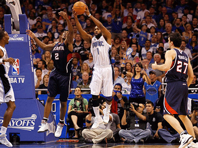 黑白直播nba免费观看篮球_黑白直播nba免费观看篮球在线免费_黑白直播nba免费观看篮球无插件高清- 玩球直播