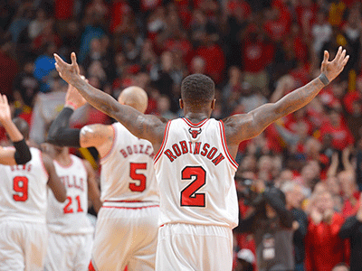 jrs直播nba_jrs直播nba在线免费_jrs直播nba无插件高清- 玩球直播
