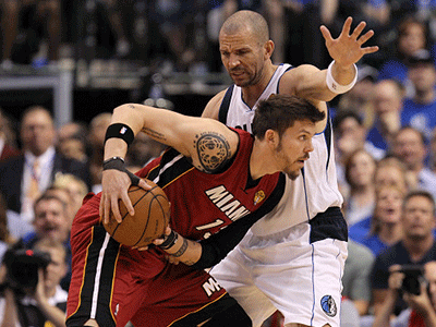 nba直播在线直播观看视频直播_nba直播在线直播观看视频直播在线免费_nba直播在线直播观看视频直播无插件高清- 玩球直播