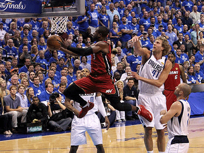 零点吧直播nba_零点吧直播nba在线免费_零点吧直播nba无插件高清- 玩球直播