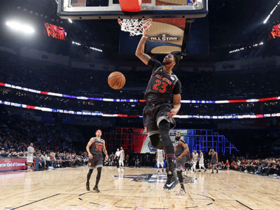 nba热火vs快船_nba热火vs快船全场录像_免费观看精彩的nba热火vs快船比赛视频- 玩球直播