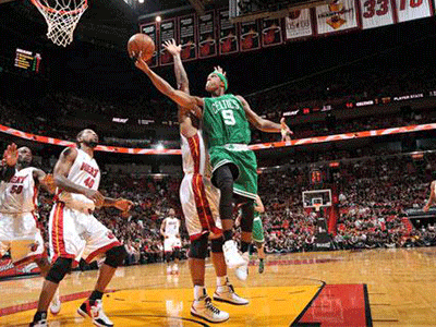 乐视体育nba直播_乐视体育nba直播在线免费_乐视体育nba直播无插件高清- 玩球直播