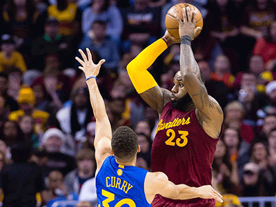 nba在线直播看球宝_nba在线直播看球宝在线免费_nba在线直播看球宝无插件高清- 玩球直播