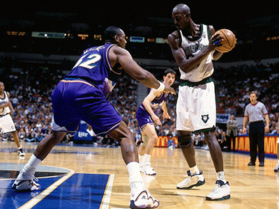 nba看球宝在线直播app_nba看球宝在线直播app在线免费_nba看球宝在线直播app无插件高清- 玩球直播