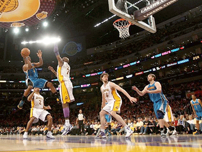 看球宝在线观看免费nba_看球宝在线观看免费nba在线免费_看球宝在线观看免费nba无插件高清- 玩球直播