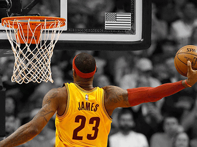 nba直播在线看球宝_nba直播在线看球宝在线免费_nba直播在线看球宝无插件高清- 玩球直播