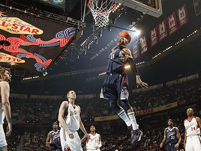 nba在线直播观看手机看球宝_nba在线直播观看手机看球宝在线免费_nba在线直播观看手机看球宝无插件高清- 玩球直播