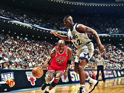 零点吧nba直播_零点吧nba直播在线免费_零点吧nba直播无插件高清- 玩球直播