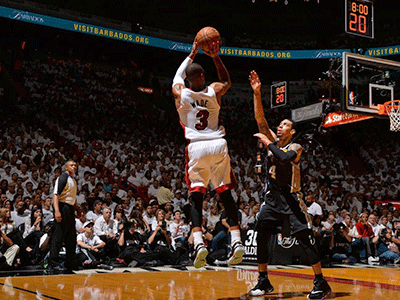 雨燕视频直播NBA_雨燕视频直播NBA在线免费_雨燕视频直播NBA无插件高清- 玩球直播