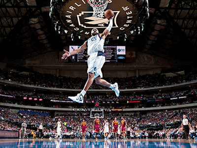 9球直播nba_9球直播nba在线免费_9球直播nba无插件高清- 玩球直播