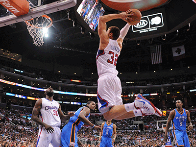jrkan直播纬来体育nba_jrkan直播纬来体育nba在线免费_jrkan直播纬来体育nba无插件高清- 玩球直播