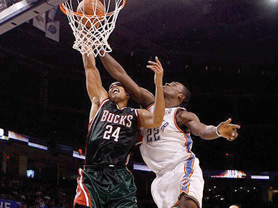 925tv体育直播NBA_925tv体育直播NBA在线免费_925tv体育直播NBA无插件高清- 玩球直播