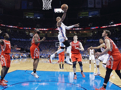 看球吧nba在线高清免费直播_看球吧nba在线高清免费直播在线免费_看球吧nba在线高清免费直播无插件高清- 玩球直播
