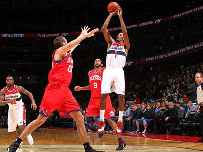178nba在线直播免费观看直播高清_178nba在线直播免费观看直播高清在线免费_178nba在线直播免费观看直播高清无插件高清- 玩球直播